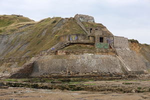 Commissionnaire en douane Fort-de-France